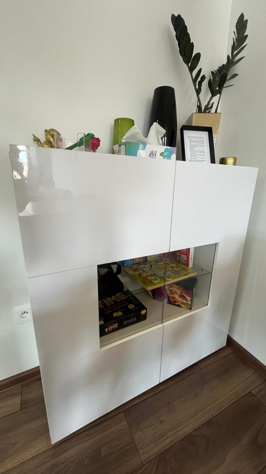 Apartament Crooked Stairs Zielona Góra Dış mekan fotoğraf