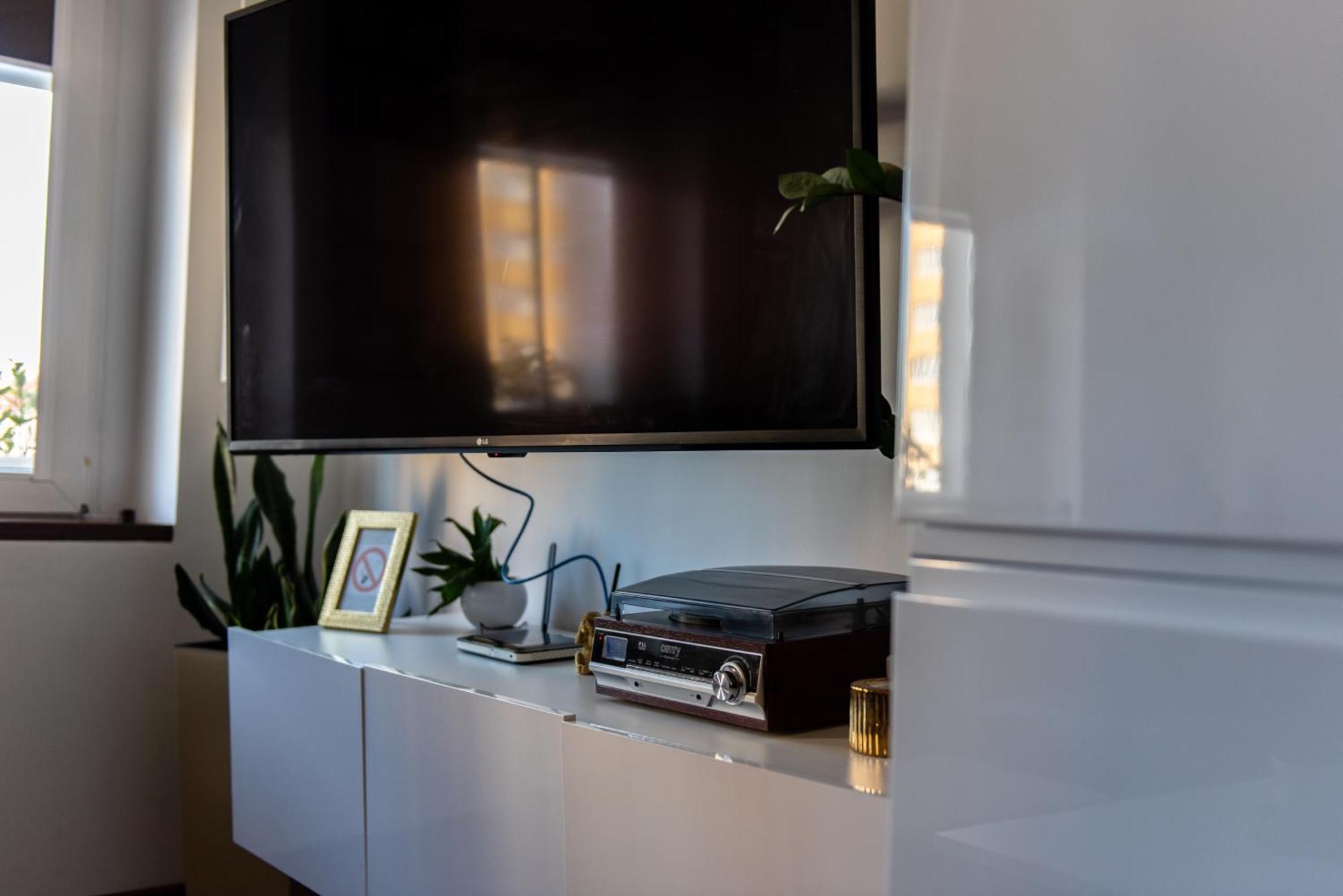 Apartament Crooked Stairs Zielona Góra Dış mekan fotoğraf
